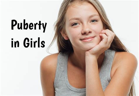 teen tits ass|Stages of Puberty Explained in Pictures